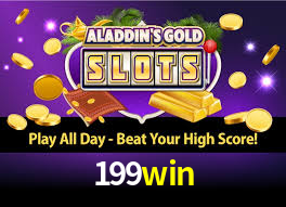 PIX Instantâneo 199win