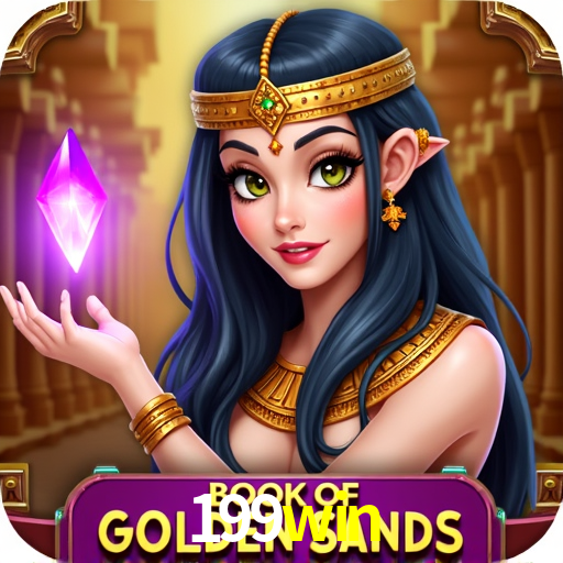 Gates of Olympus 199win