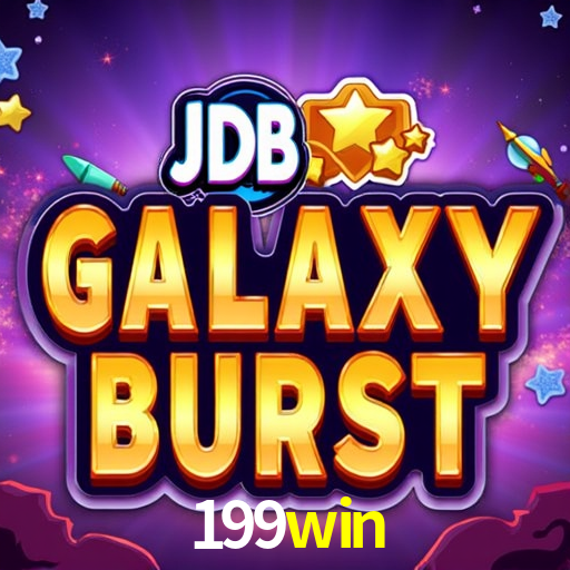 Casino Ao Vivo 199win