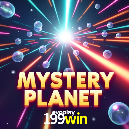 Mesa de Roleta 199win