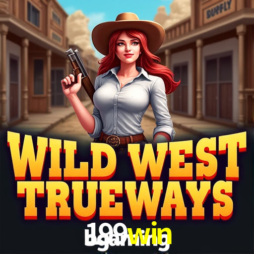 Avaliações dos Jogadores 199win