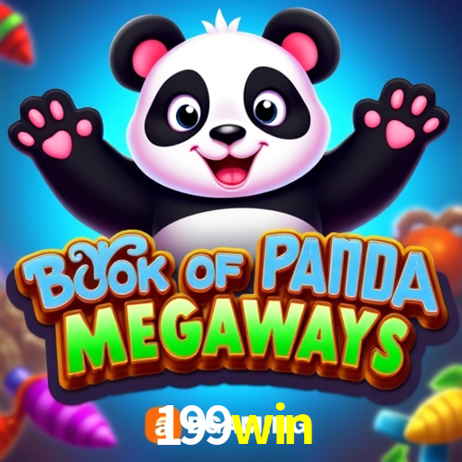 Jogo Spaceman 199win