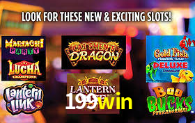 Bônus Diários 199win