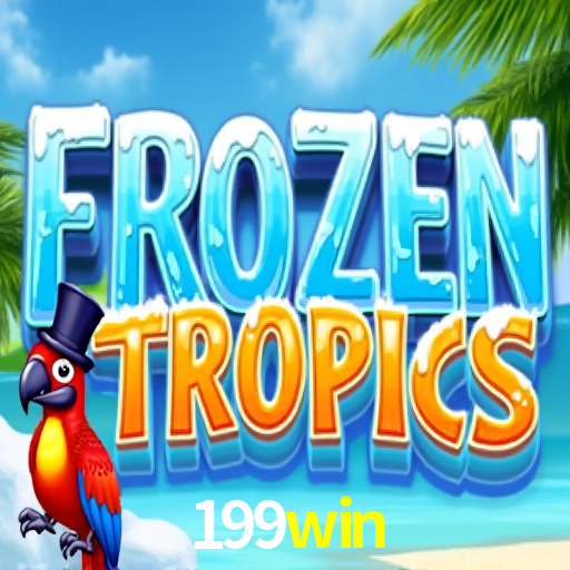 Cadastro Rápido 199win