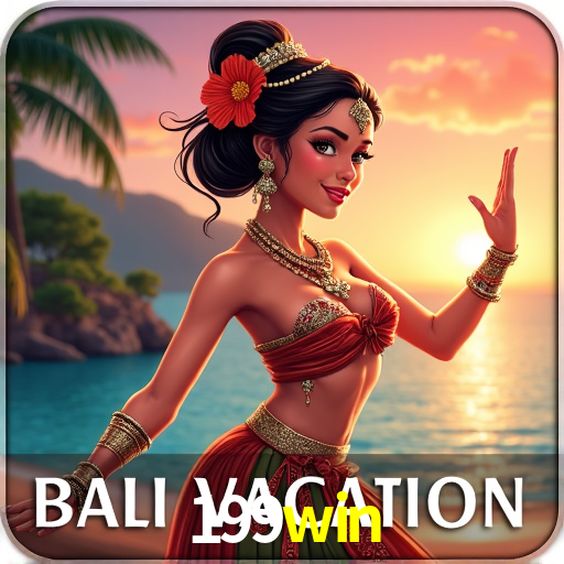 Experiência VIP 199win