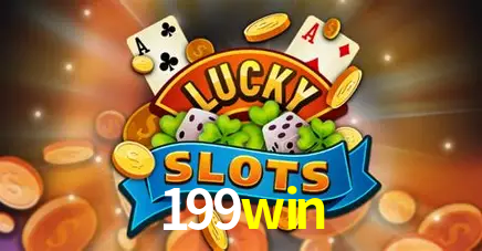 Integração de APIs 199win