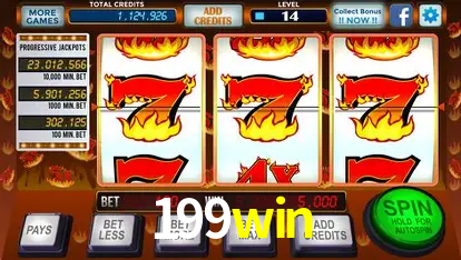 Design Responsivo 199win