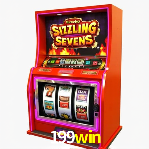 Casino Ao Vivo 199win