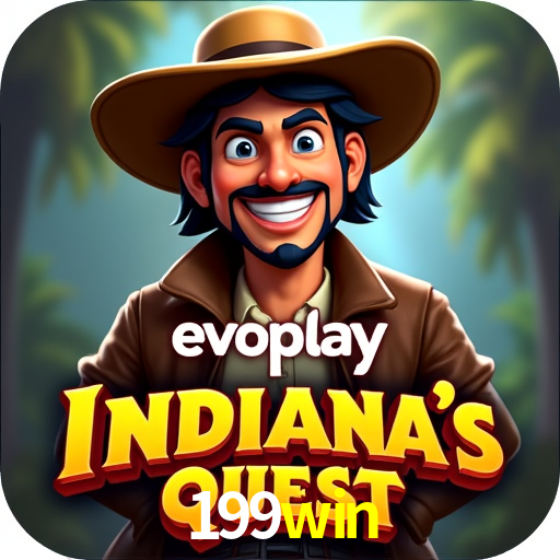 Apostas de Futebol 199win