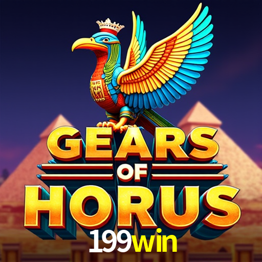 Provedores de Jogos 199win