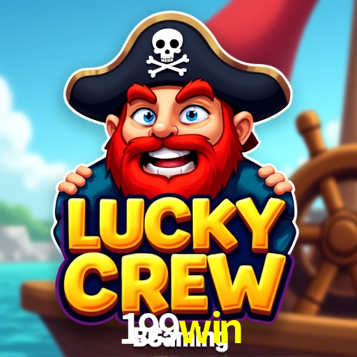 Mesa de Blackjack 199win