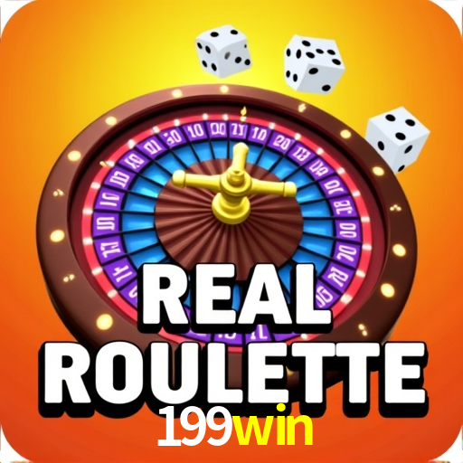 Estratégias Crash Games 199win