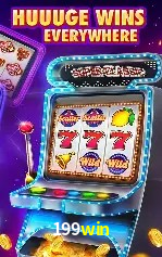 Ofertas Exclusivas 199win