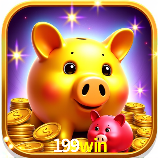 Diretório de Jogos 199win