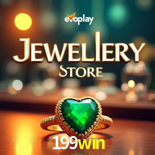 Jogos de Slot 199win