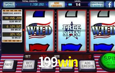 Segurança 2FA 199win