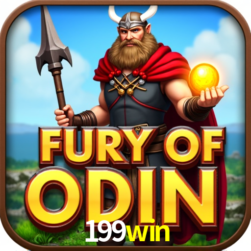 Estatísticas Crash Games 199win