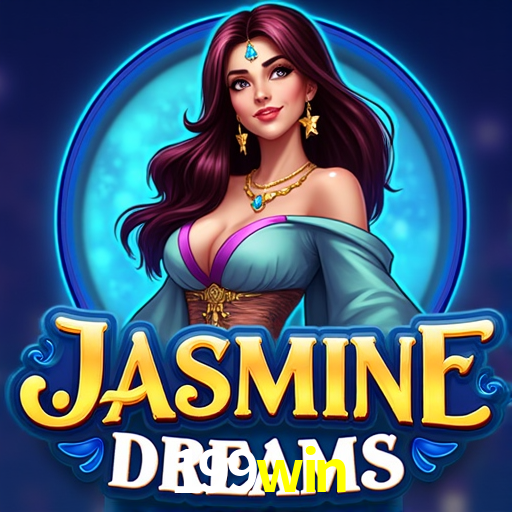 Estatísticas Esportivas 199win