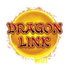 Jogos Exclusivos 199win