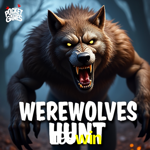 Recursos de Bônus 199win