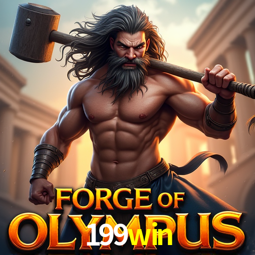 Apostas de Tênis 199win