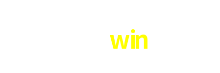 199win