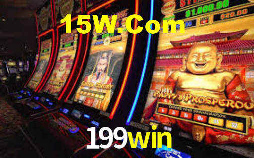 Premium Interface 199win