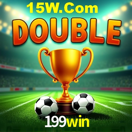 APP oficial da 199win para mobile