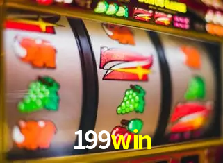199win
