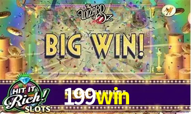 199win,199win.com