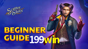Bonus Features 199win