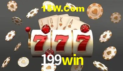 Benefícios da Conta 199win