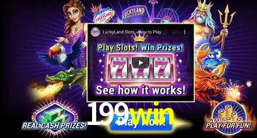 199win - Confiável-Jogos De Cassino - 199win.com