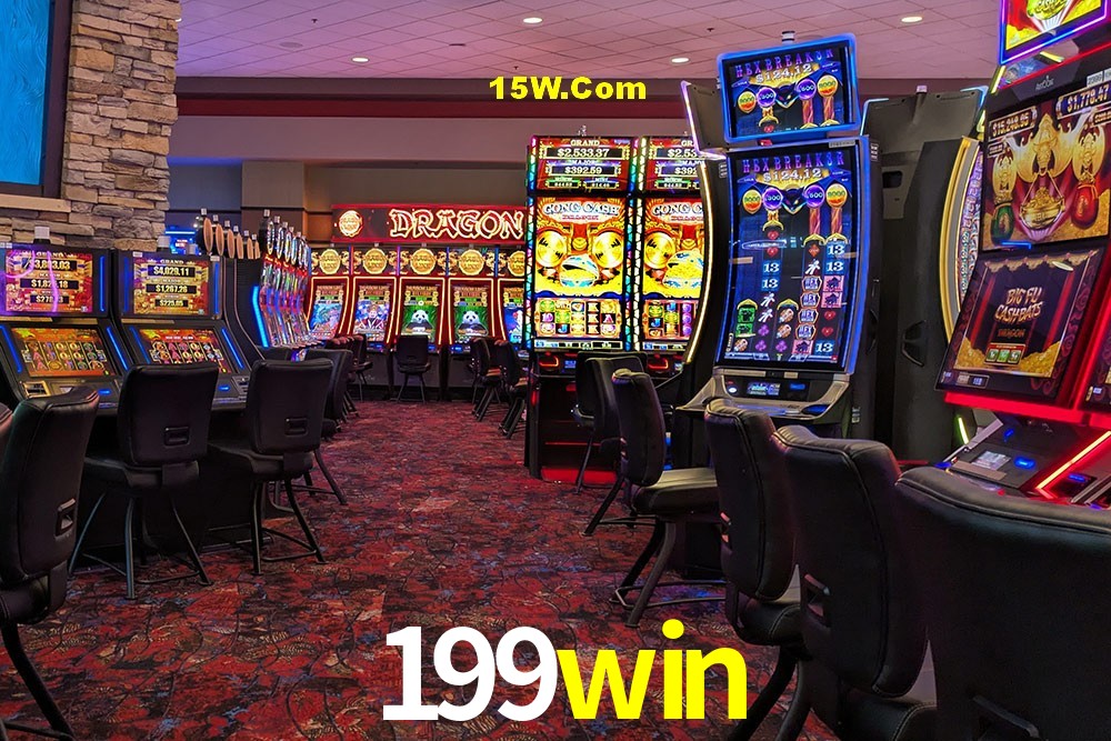 Security Systems 199win