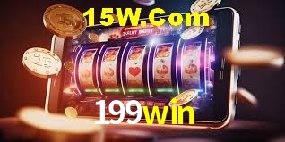 Live Casino 199win