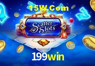Segurança 2FA 199win