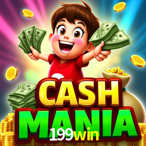 Weekend Specials 199win