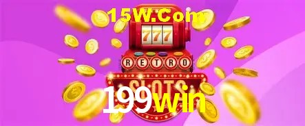 199win,199win.com