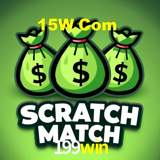 Casino VIP 199win
