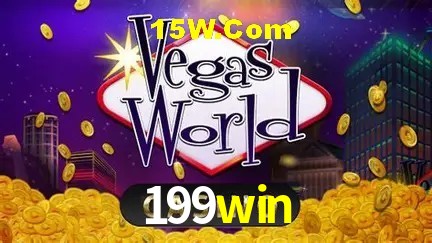 cassino 199win