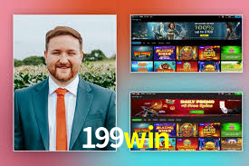 Football Betting 199win