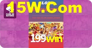 Roulette Table 199win