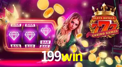 199win