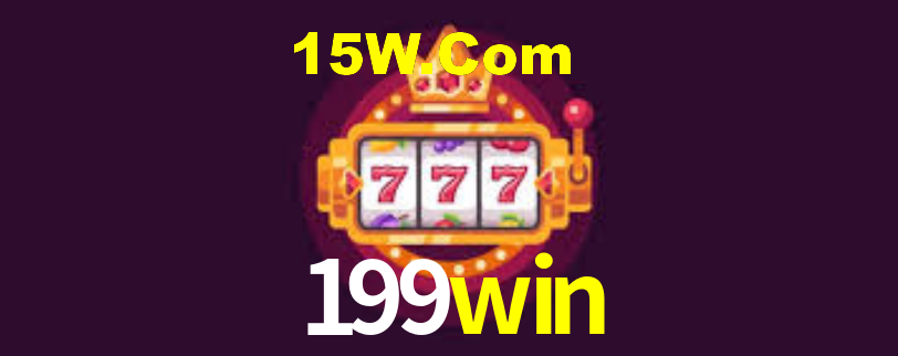 Bônus Generosos e Exclusivos no 199win para Você!