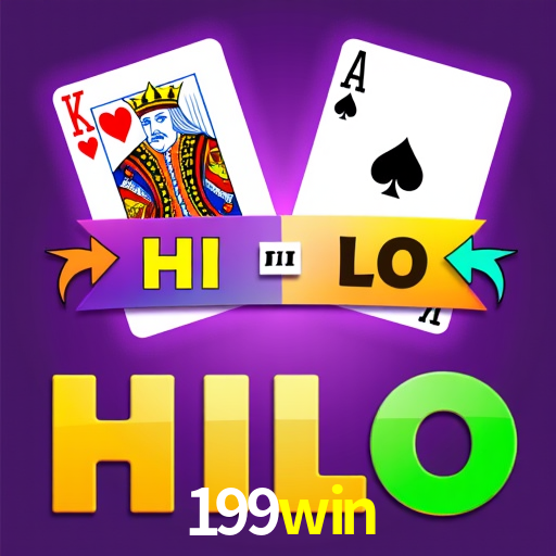 cassino 199win