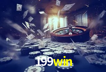 Ofertas Imperdíveis na 199win: Promoções e Bônus Que Valem a Pena