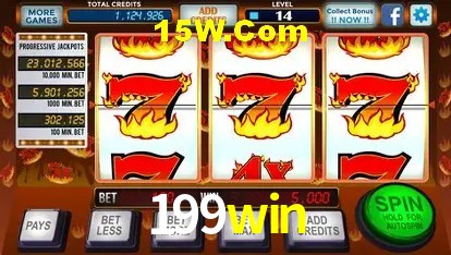 199win