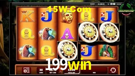 199win