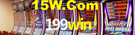Instant EasyPaisa 199win