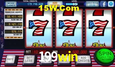 199win,199win.com